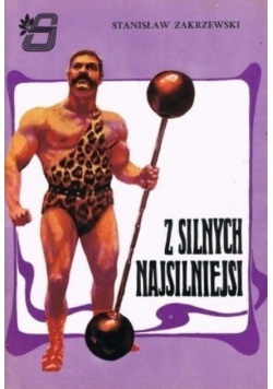 Z silnych najsilniejsi