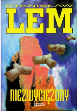 Niezwyciężony