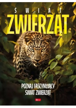 Świat zwierząt