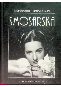 Smosarska