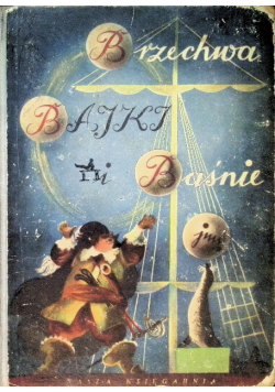 Bajki i Baśnie