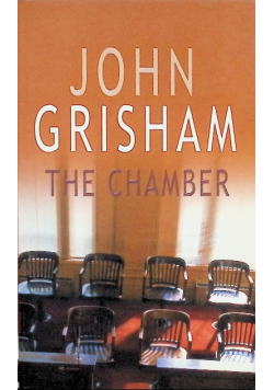 The chamber