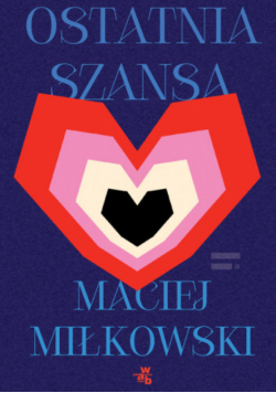 Ostatnia szansa