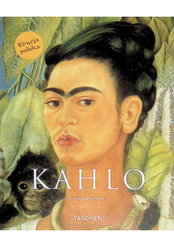 Kahlo