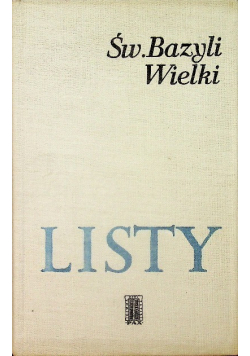 Listy