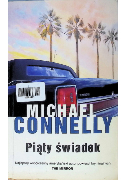 Piąty świadek