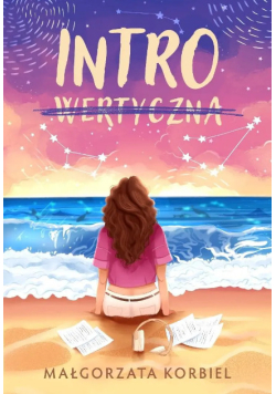 Introwertyczna