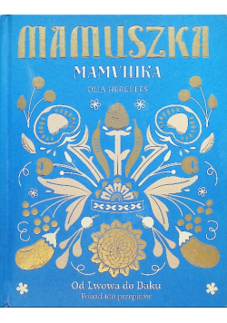 Mamuszka
