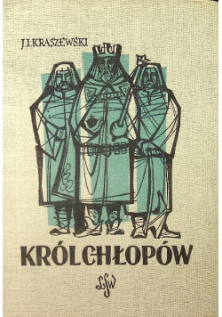 Król chłopów