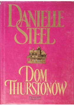 Dom Thurstonów