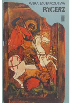 Rycerz
