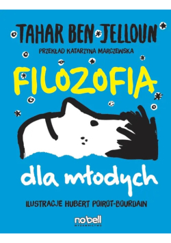 Filozofia dla młodych