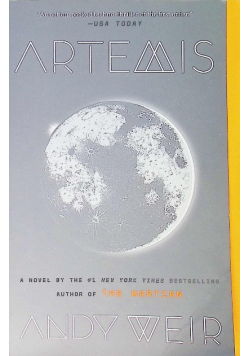 Artemis