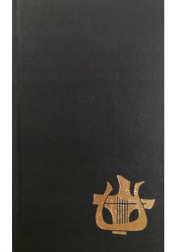 Liturgia Godzin
