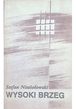 Wysoki brzeg