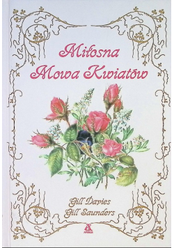 Miłosna mowa kwiatów