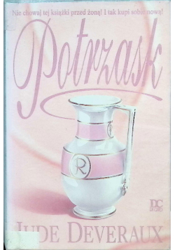 Potrzask