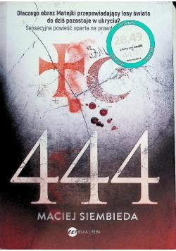 444