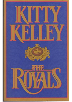 The Royals