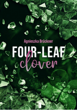 Four-Leaf Clover