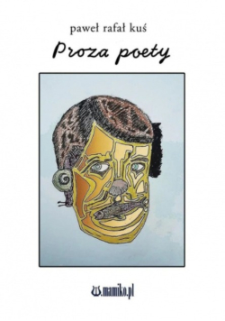Proza poety