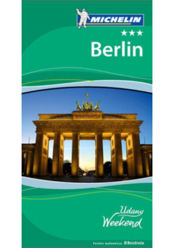 Berlin Udany Weekend