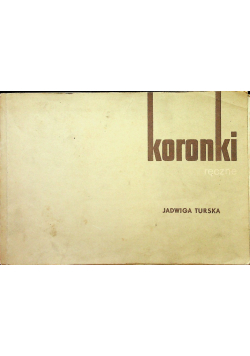 Kroniki ręczne