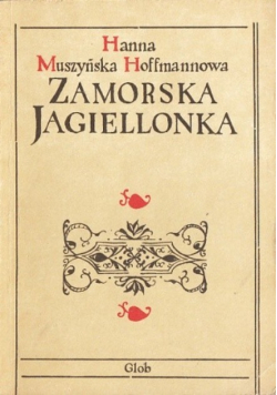 Zamorska Jagiellonka