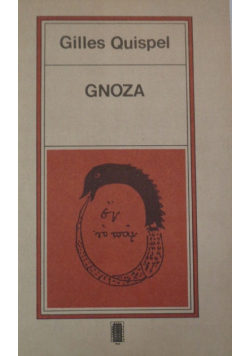 Gnoza