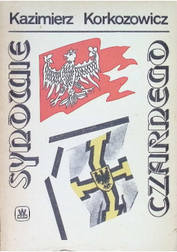 Synowie czarnego