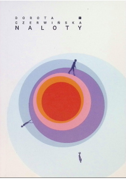 Naloty