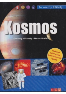 Kosmos