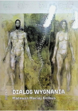 Dialog wygnania