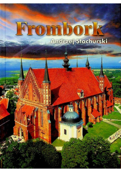 Frombork