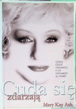Cuda się zdarzają