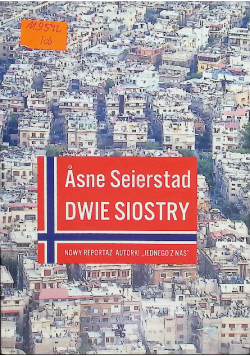 Dwie siostry