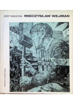 Mieczysław Wejman