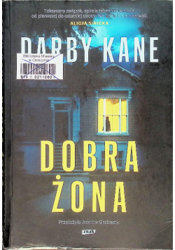 Dobra żona