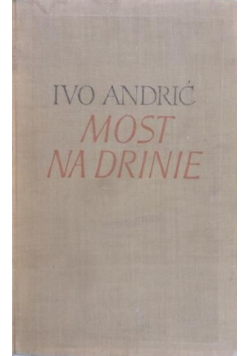 Most na Drinie