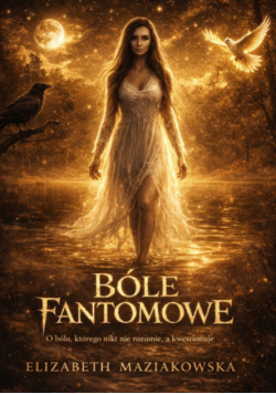 Bóle fantomowe