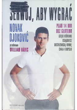 Serwuj aby wygrać