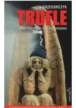 Trufle