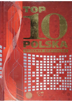 TOP 10 Polska