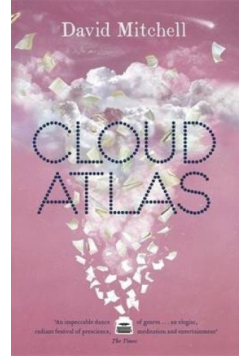 Cloud Atlas