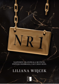 Nr 1