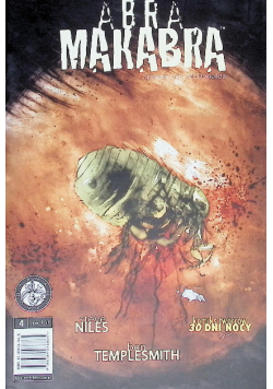Abra Makabra Nr 4/04