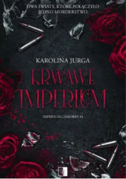 Krwawe imperium