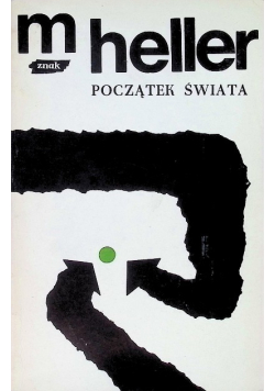 Początek świata