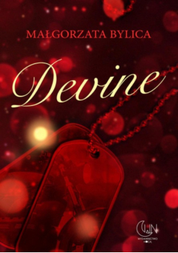 Devine