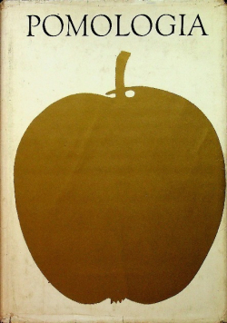 Pomologia